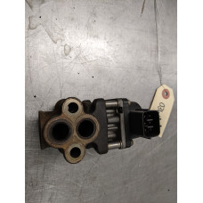 03W239 EGR Valve For 06-07 Subaru Outback  2.5 79092AA671